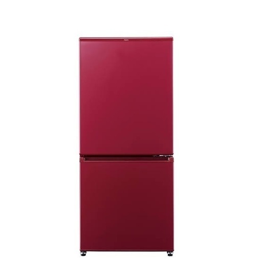 ★ジモティー割有★　AQUA　2ドア冷蔵庫  AQR-17M　２０２２年製　IK-473 ☆ジモティー割有☆ AQUA 2ドア冷蔵庫 AQR-17M 2022年製 IK-473