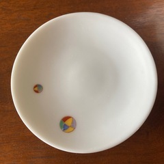 醤油差しの画像