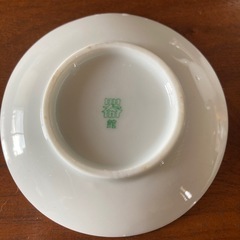 醤油差しの画像