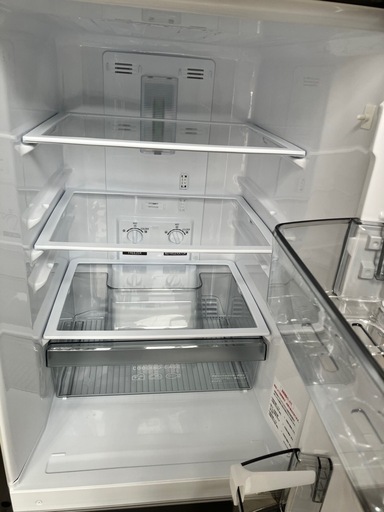 運搬します‼️冷蔵庫洗濯機　黒色でお探しの方必見‼️