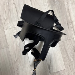 サイベックス レモチェアの中古が安い！激安で譲ります・無料で