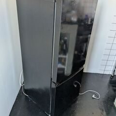 冷蔵庫あげますの画像