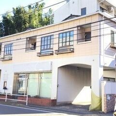初期費用5万円パック💚ロフト付き・フリーレント１ヶ月付 💰敷金&礼金0ヶ月！💰神奈川県横浜市戸塚区💚🚃東海道本線「戸塚」駅🚃 💚1R / 18.09㎡💚 リエス湘南戸塚 305💚M - 横浜市
