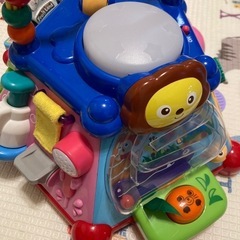 Toyroyal知育おもちゃ