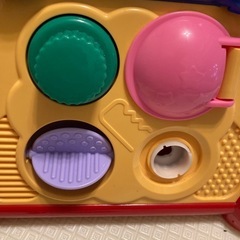 【お値下げ】Toyroyal知育おもちゃの画像