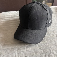 【美品】ニューエラ キャップ