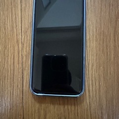 iPhone11