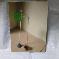 〈プレゼント‼️〉子供人気!!　ピタゴラ装置①DVDブックの画像