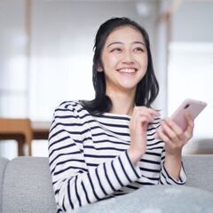 ✨ 【20代中心🌸仙台で素敵な出会いを♪】 ✨ 💖 3/8 (土...