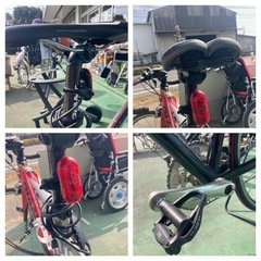 0220 GIANT ジャイアント DEFY ディファイ 2010モデル Sサイズ の画像