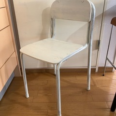 ヴィンテージ椅子