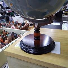 地球儀　82724の画像