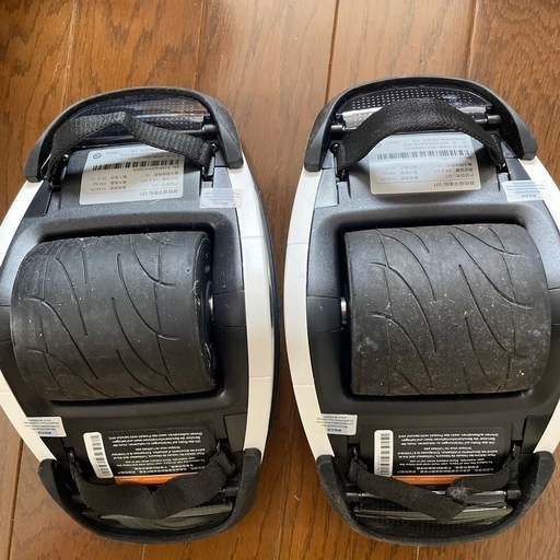 SALE　SEGWAY