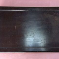 花台　香炉台　盆栽台　透し彫りの画像