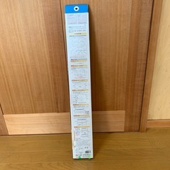 エアコンハンガーの画像