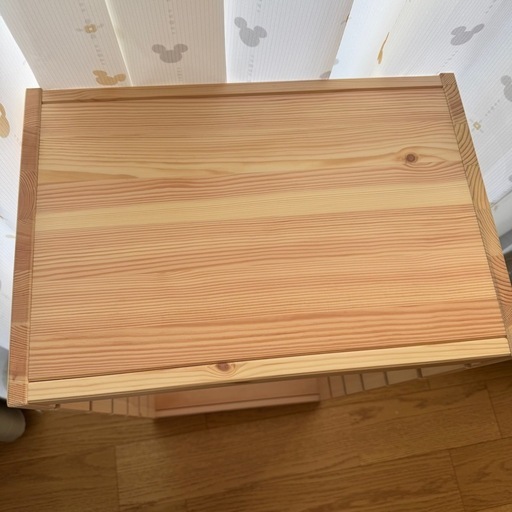 トロファスト フレームのみ IKEA TROFAST イケア トロファスト