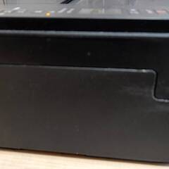 Canon キャノン PIXUS TS3330 プリンター インクジェットプリンター 複合機　ジャンク品です。の画像