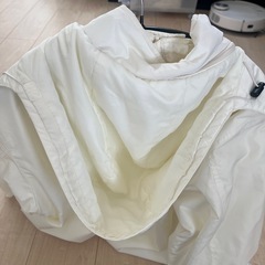 メンズ　　　ウインドブレーカーの画像