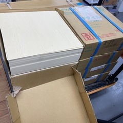 ［50枚×8ケース］TAJIMA Pタイル2×304.8×304.8