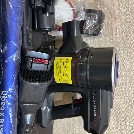 お取り引き中