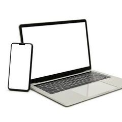 3/4～3/26短期◆中古PCのシール剥しや梱包作業｜江東区青海
