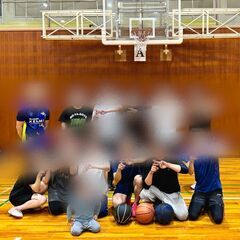 楽しくスポーツできる仲間を募集！ - スポーツ