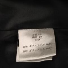 卒園式　入学式　フォーマル　4点セットの画像