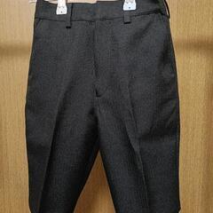 卒園式　入学式　フォーマル　4点セットの画像