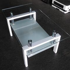 【何でも揃います】中古家具・家電沢山あります