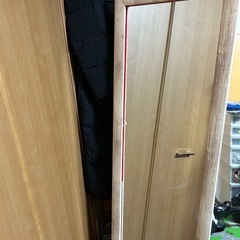全身鏡