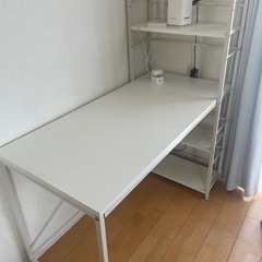 学習机の画像