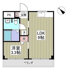 MK💞初月賃料無料✨敷金ゼロ✨礼金ゼロ✨仲介手数料ゼロ🌟✨駐車...