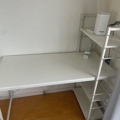 学習机の画像