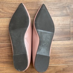 SALE 靴の画像