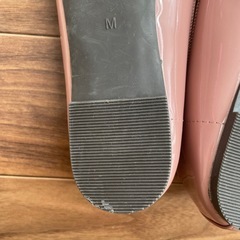 SALE 靴の画像