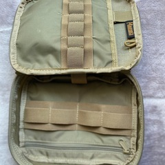 MAGFORCE マグフォース MF-0266　ポーチの画像