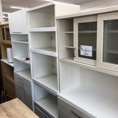 松田家具　売ります！取りに来れる方限定！