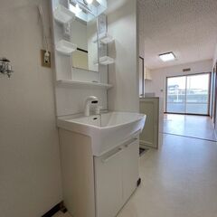 【日野　賃貸】条件が良いので、ご検討前にお伝えします。積雪…