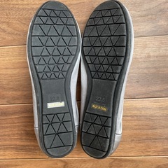 レディース 靴
の画像