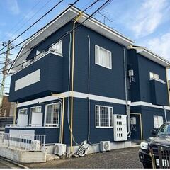 🉐初期費用７万円🙂京王線つつじヶ丘駅徒歩１２分！家賃48000円...