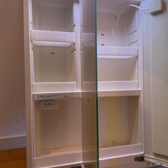 洗面鏡　洗面棚　コンセント付きの画像