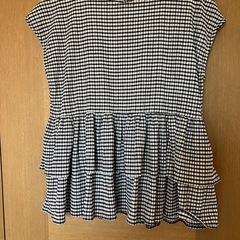 レディーストップ