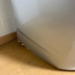 プリウスバンパーの画像