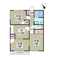 MK💞初月賃料無料✨敷金ゼロ✨礼金ゼロ✨仲介手数料ゼロ✨東武伊勢...