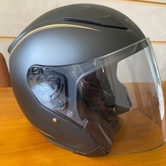 YAMAHA バイク フルフェイスの画像