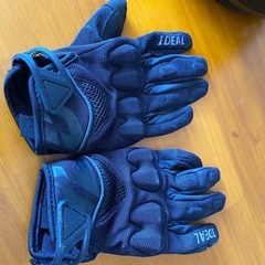 YAMAHA バイク フルフェイスの画像