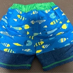 水着男の子95の画像