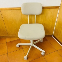 無印　無印良品　椅子　チェア