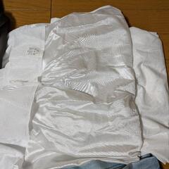 NITORIカーテン遮光一級&レースセットの画像