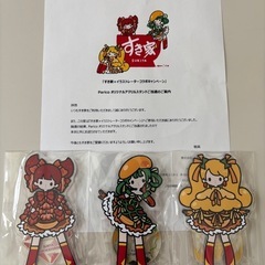 サムネイル